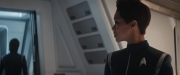 Filename=extant_StarTrekDiscovery_2x12-ThroughTheValleyOfShadows_00965.jpg
Filesize=96KiB
Dimensions=1920x800
Date added=Dec 09, 2019 extant_StarTrekDiscovery_2x12-ThroughTheValleyOfShadows_00965.jpg