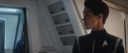 Filename=extant_StarTrekDiscovery_2x12-ThroughTheValleyOfShadows_00966.jpg
Filesize=98KiB
Dimensions=1920x800
Date added=Dec 09, 2019 extant_StarTrekDiscovery_2x12-ThroughTheValleyOfShadows_00966.jpg