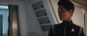 Filename=extant_StarTrekDiscovery_2x12-ThroughTheValleyOfShadows_00967.jpg
Filesize=96KiB
Dimensions=1920x800
Date added=Dec 09, 2019 extant_StarTrekDiscovery_2x12-ThroughTheValleyOfShadows_00967.jpg