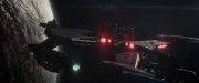 Filename=extant_StarTrekDiscovery_2x12-ThroughTheValleyOfShadows_00968.jpg
Filesize=128KiB
Dimensions=1920x800
Date added=Dec 09, 2019 extant_StarTrekDiscovery_2x12-ThroughTheValleyOfShadows_00968.jpg