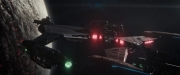 Filename=extant_StarTrekDiscovery_2x12-ThroughTheValleyOfShadows_00969.jpg
Filesize=126KiB
Dimensions=1920x800
Date added=Dec 09, 2019 extant_StarTrekDiscovery_2x12-ThroughTheValleyOfShadows_00969.jpg