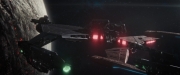 Filename=extant_StarTrekDiscovery_2x12-ThroughTheValleyOfShadows_00970.jpg
Filesize=125KiB
Dimensions=1920x800
Date added=Dec 09, 2019 extant_StarTrekDiscovery_2x12-ThroughTheValleyOfShadows_00970.jpg