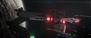 Filename=extant_StarTrekDiscovery_2x12-ThroughTheValleyOfShadows_00971.jpg
Filesize=122KiB
Dimensions=1920x800
Date added=Dec 09, 2019 extant_StarTrekDiscovery_2x12-ThroughTheValleyOfShadows_00971.jpg