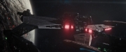 Filename=extant_StarTrekDiscovery_2x12-ThroughTheValleyOfShadows_00972.jpg
Filesize=119KiB
Dimensions=1920x800
Date added=Dec 09, 2019 extant_StarTrekDiscovery_2x12-ThroughTheValleyOfShadows_00972.jpg