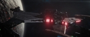 Filename=extant_StarTrekDiscovery_2x12-ThroughTheValleyOfShadows_00973.jpg
Filesize=119KiB
Dimensions=1920x800
Date added=Dec 09, 2019 extant_StarTrekDiscovery_2x12-ThroughTheValleyOfShadows_00973.jpg