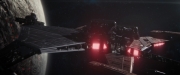 Filename=extant_StarTrekDiscovery_2x12-ThroughTheValleyOfShadows_00974.jpg
Filesize=118KiB
Dimensions=1920x800
Date added=Dec 09, 2019 extant_StarTrekDiscovery_2x12-ThroughTheValleyOfShadows_00974.jpg