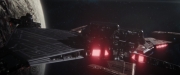 Filename=extant_StarTrekDiscovery_2x12-ThroughTheValleyOfShadows_00975.jpg
Filesize=114KiB
Dimensions=1920x800
Date added=Dec 09, 2019 extant_StarTrekDiscovery_2x12-ThroughTheValleyOfShadows_00975.jpg