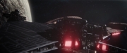 Filename=extant_StarTrekDiscovery_2x12-ThroughTheValleyOfShadows_00976.jpg
Filesize=112KiB
Dimensions=1920x800
Date added=Dec 09, 2019 extant_StarTrekDiscovery_2x12-ThroughTheValleyOfShadows_00976.jpg