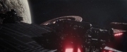 Filename=extant_StarTrekDiscovery_2x12-ThroughTheValleyOfShadows_00977.jpg
Filesize=104KiB
Dimensions=1920x800
Date added=Dec 09, 2019 extant_StarTrekDiscovery_2x12-ThroughTheValleyOfShadows_00977.jpg