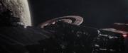 Filename=extant_StarTrekDiscovery_2x12-ThroughTheValleyOfShadows_00978.jpg
Filesize=106KiB
Dimensions=1920x800
Date added=Dec 09, 2019 extant_StarTrekDiscovery_2x12-ThroughTheValleyOfShadows_00978.jpg