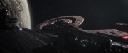 Filename=extant_StarTrekDiscovery_2x12-ThroughTheValleyOfShadows_00979.jpg
Filesize=113KiB
Dimensions=1920x800
Date added=Dec 09, 2019 extant_StarTrekDiscovery_2x12-ThroughTheValleyOfShadows_00979.jpg