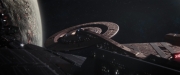 Filename=extant_StarTrekDiscovery_2x12-ThroughTheValleyOfShadows_00980.jpg
Filesize=119KiB
Dimensions=1920x800
Date added=Dec 09, 2019 extant_StarTrekDiscovery_2x12-ThroughTheValleyOfShadows_00980.jpg