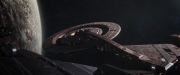 Filename=extant_StarTrekDiscovery_2x12-ThroughTheValleyOfShadows_00981.jpg
Filesize=124KiB
Dimensions=1920x800
Date added=Dec 09, 2019 extant_StarTrekDiscovery_2x12-ThroughTheValleyOfShadows_00981.jpg