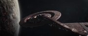 Filename=extant_StarTrekDiscovery_2x12-ThroughTheValleyOfShadows_00983.jpg
Filesize=125KiB
Dimensions=1920x800
Date added=Dec 09, 2019 extant_StarTrekDiscovery_2x12-ThroughTheValleyOfShadows_00983.jpg