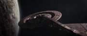 Filename=extant_StarTrekDiscovery_2x12-ThroughTheValleyOfShadows_00984.jpg
Filesize=127KiB
Dimensions=1920x800
Date added=Dec 09, 2019 extant_StarTrekDiscovery_2x12-ThroughTheValleyOfShadows_00984.jpg