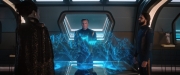 Filename=extant_StarTrekDiscovery_2x12-ThroughTheValleyOfShadows_00985.jpg
Filesize=160KiB
Dimensions=1920x800
Date added=Dec 09, 2019 extant_StarTrekDiscovery_2x12-ThroughTheValleyOfShadows_00985.jpg