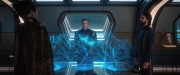 Filename=extant_StarTrekDiscovery_2x12-ThroughTheValleyOfShadows_00986.jpg
Filesize=160KiB
Dimensions=1920x800
Date added=Dec 09, 2019 extant_StarTrekDiscovery_2x12-ThroughTheValleyOfShadows_00986.jpg
