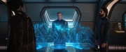Filename=extant_StarTrekDiscovery_2x12-ThroughTheValleyOfShadows_00988.jpg
Filesize=161KiB
Dimensions=1920x800
Date added=Dec 09, 2019 extant_StarTrekDiscovery_2x12-ThroughTheValleyOfShadows_00988.jpg