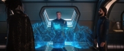 Filename=extant_StarTrekDiscovery_2x12-ThroughTheValleyOfShadows_00989.jpg
Filesize=156KiB
Dimensions=1920x800
Date added=Dec 09, 2019 extant_StarTrekDiscovery_2x12-ThroughTheValleyOfShadows_00989.jpg
