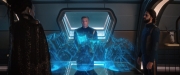 Filename=extant_StarTrekDiscovery_2x12-ThroughTheValleyOfShadows_00990.jpg
Filesize=155KiB
Dimensions=1920x800
Date added=Dec 09, 2019 extant_StarTrekDiscovery_2x12-ThroughTheValleyOfShadows_00990.jpg