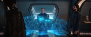 Filename=extant_StarTrekDiscovery_2x12-ThroughTheValleyOfShadows_00991.jpg
Filesize=159KiB
Dimensions=1920x800
Date added=Dec 09, 2019 extant_StarTrekDiscovery_2x12-ThroughTheValleyOfShadows_00991.jpg