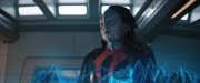 Filename=extant_StarTrekDiscovery_2x12-ThroughTheValleyOfShadows_00993.jpg
Filesize=119KiB
Dimensions=1920x800
Date added=Dec 09, 2019 extant_StarTrekDiscovery_2x12-ThroughTheValleyOfShadows_00993.jpg