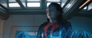 Filename=extant_StarTrekDiscovery_2x12-ThroughTheValleyOfShadows_00994.jpg
Filesize=123KiB
Dimensions=1920x800
Date added=Dec 09, 2019 extant_StarTrekDiscovery_2x12-ThroughTheValleyOfShadows_00994.jpg