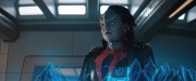 Filename=extant_StarTrekDiscovery_2x12-ThroughTheValleyOfShadows_00995.jpg
Filesize=128KiB
Dimensions=1920x800
Date added=Dec 09, 2019 extant_StarTrekDiscovery_2x12-ThroughTheValleyOfShadows_00995.jpg