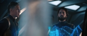 Filename=extant_StarTrekDiscovery_2x12-ThroughTheValleyOfShadows_00996.jpg
Filesize=102KiB
Dimensions=1920x800
Date added=Dec 09, 2019 extant_StarTrekDiscovery_2x12-ThroughTheValleyOfShadows_00996.jpg