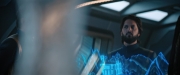 Filename=extant_StarTrekDiscovery_2x12-ThroughTheValleyOfShadows_00997.jpg
Filesize=106KiB
Dimensions=1920x800
Date added=Dec 09, 2019 extant_StarTrekDiscovery_2x12-ThroughTheValleyOfShadows_00997.jpg