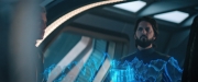 Filename=extant_StarTrekDiscovery_2x12-ThroughTheValleyOfShadows_00999.jpg
Filesize=122KiB
Dimensions=1920x800
Date added=Dec 09, 2019 extant_StarTrekDiscovery_2x12-ThroughTheValleyOfShadows_00999.jpg