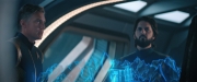 Filename=extant_StarTrekDiscovery_2x12-ThroughTheValleyOfShadows_01000.jpg
Filesize=131KiB
Dimensions=1920x800
Date added=Dec 09, 2019 extant_StarTrekDiscovery_2x12-ThroughTheValleyOfShadows_01000.jpg