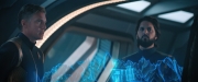 Filename=extant_StarTrekDiscovery_2x12-ThroughTheValleyOfShadows_01001.jpg
Filesize=130KiB
Dimensions=1920x800
Date added=Dec 09, 2019 extant_StarTrekDiscovery_2x12-ThroughTheValleyOfShadows_01001.jpg