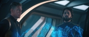 Filename=extant_StarTrekDiscovery_2x12-ThroughTheValleyOfShadows_01002.jpg
Filesize=125KiB
Dimensions=1920x800
Date added=Dec 09, 2019 extant_StarTrekDiscovery_2x12-ThroughTheValleyOfShadows_01002.jpg