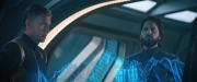 Filename=extant_StarTrekDiscovery_2x12-ThroughTheValleyOfShadows_01003.jpg
Filesize=128KiB
Dimensions=1920x800
Date added=Dec 09, 2019 extant_StarTrekDiscovery_2x12-ThroughTheValleyOfShadows_01003.jpg