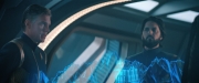 Filename=extant_StarTrekDiscovery_2x12-ThroughTheValleyOfShadows_01004.jpg
Filesize=120KiB
Dimensions=1920x800
Date added=Dec 09, 2019 extant_StarTrekDiscovery_2x12-ThroughTheValleyOfShadows_01004.jpg