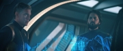 Filename=extant_StarTrekDiscovery_2x12-ThroughTheValleyOfShadows_01005.jpg
Filesize=125KiB
Dimensions=1920x800
Date added=Dec 09, 2019 extant_StarTrekDiscovery_2x12-ThroughTheValleyOfShadows_01005.jpg
