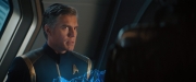 Filename=extant_StarTrekDiscovery_2x12-ThroughTheValleyOfShadows_01006.jpg
Filesize=89KiB
Dimensions=1920x800
Date added=Dec 09, 2019 extant_StarTrekDiscovery_2x12-ThroughTheValleyOfShadows_01006.jpg