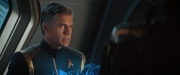 Filename=extant_StarTrekDiscovery_2x12-ThroughTheValleyOfShadows_01007.jpg
Filesize=98KiB
Dimensions=1920x800
Date added=Dec 09, 2019 extant_StarTrekDiscovery_2x12-ThroughTheValleyOfShadows_01007.jpg