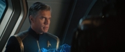 Filename=extant_StarTrekDiscovery_2x12-ThroughTheValleyOfShadows_01008.jpg
Filesize=99KiB
Dimensions=1920x800
Date added=Dec 09, 2019 extant_StarTrekDiscovery_2x12-ThroughTheValleyOfShadows_01008.jpg