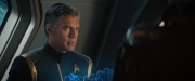 Filename=extant_StarTrekDiscovery_2x12-ThroughTheValleyOfShadows_01010.jpg
Filesize=98KiB
Dimensions=1920x800
Date added=Dec 09, 2019 extant_StarTrekDiscovery_2x12-ThroughTheValleyOfShadows_01010.jpg