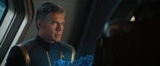Filename=extant_StarTrekDiscovery_2x12-ThroughTheValleyOfShadows_01011.jpg
Filesize=100KiB
Dimensions=1920x800
Date added=Dec 09, 2019 extant_StarTrekDiscovery_2x12-ThroughTheValleyOfShadows_01011.jpg