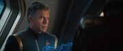 Filename=extant_StarTrekDiscovery_2x12-ThroughTheValleyOfShadows_01012.jpg
Filesize=95KiB
Dimensions=1920x800
Date added=Dec 09, 2019 extant_StarTrekDiscovery_2x12-ThroughTheValleyOfShadows_01012.jpg