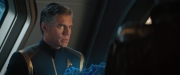 Filename=extant_StarTrekDiscovery_2x12-ThroughTheValleyOfShadows_01013.jpg
Filesize=99KiB
Dimensions=1920x800
Date added=Dec 09, 2019 extant_StarTrekDiscovery_2x12-ThroughTheValleyOfShadows_01013.jpg