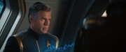 Filename=extant_StarTrekDiscovery_2x12-ThroughTheValleyOfShadows_01014.jpg
Filesize=95KiB
Dimensions=1920x800
Date added=Dec 09, 2019 extant_StarTrekDiscovery_2x12-ThroughTheValleyOfShadows_01014.jpg