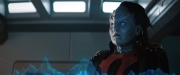 Filename=extant_StarTrekDiscovery_2x12-ThroughTheValleyOfShadows_01016.jpg
Filesize=112KiB
Dimensions=1920x800
Date added=Dec 09, 2019 extant_StarTrekDiscovery_2x12-ThroughTheValleyOfShadows_01016.jpg