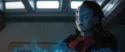 Filename=extant_StarTrekDiscovery_2x12-ThroughTheValleyOfShadows_01017.jpg
Filesize=110KiB
Dimensions=1920x800
Date added=Dec 09, 2019 extant_StarTrekDiscovery_2x12-ThroughTheValleyOfShadows_01017.jpg