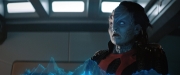 Filename=extant_StarTrekDiscovery_2x12-ThroughTheValleyOfShadows_01018.jpg
Filesize=109KiB
Dimensions=1920x800
Date added=Dec 09, 2019 extant_StarTrekDiscovery_2x12-ThroughTheValleyOfShadows_01018.jpg