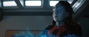 Filename=extant_StarTrekDiscovery_2x12-ThroughTheValleyOfShadows_01019.jpg
Filesize=108KiB
Dimensions=1920x800
Date added=Dec 09, 2019 extant_StarTrekDiscovery_2x12-ThroughTheValleyOfShadows_01019.jpg
