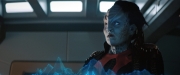 Filename=extant_StarTrekDiscovery_2x12-ThroughTheValleyOfShadows_01020.jpg
Filesize=108KiB
Dimensions=1920x800
Date added=Dec 09, 2019 extant_StarTrekDiscovery_2x12-ThroughTheValleyOfShadows_01020.jpg